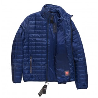 TOMMY HILFIGER KURTKA MESKA